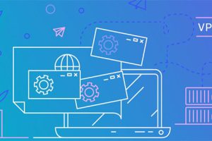 腾讯云轻量应用服务器和传统VPS的区别对比