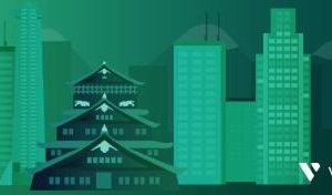 Vultr宣布在日本大阪开设新的云数据中心