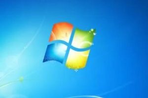 Win 7将彻底退出历史舞台