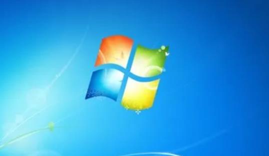Win 7将彻底退出历史舞台