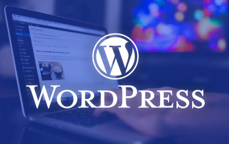 Avada主题和Astra主题哪个好