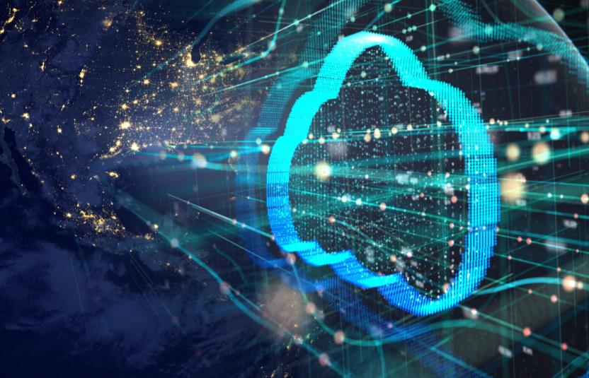 腾讯云服务器查看或修改安全组规则的方法