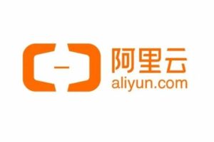 阿里云域名价格调整