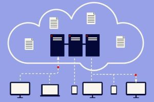 阿里云服务器安全组规则