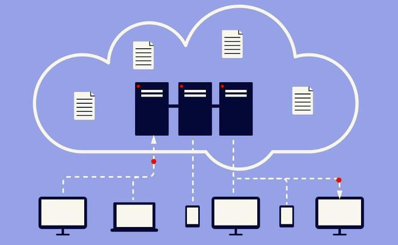 阿里云服务器安全组规则
