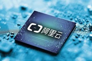 阿里云服务器ECS的公网带宽