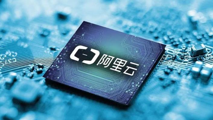 阿里云服务器ECS的公网带宽