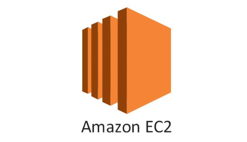 Amazon EC2暂停功能现支持C6i/M6i/I3en实例