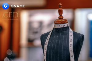 营销时尚品牌的内容策略