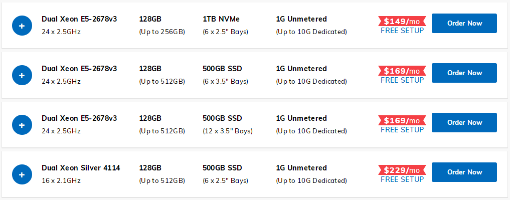 Sharktech美国服务器和荷兰服务器