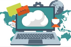 阿里云服务器镜像类型