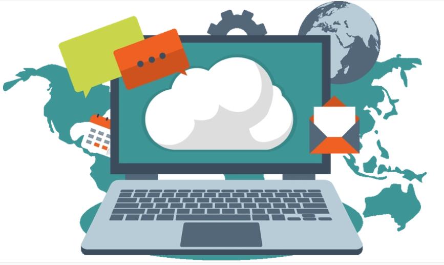 阿里云服务器镜像类型