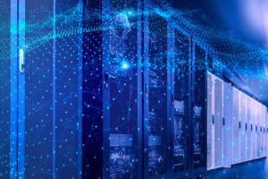 1元一月云服务器