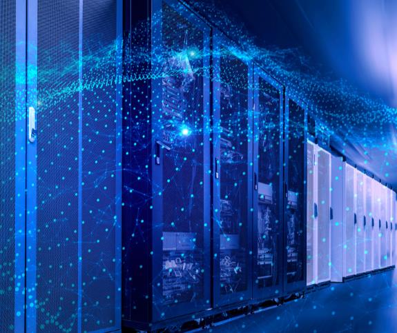 1元一月云服务器