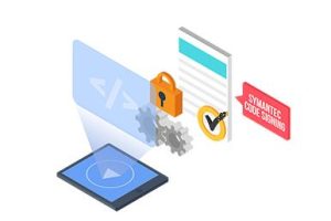 代码签名证书费用