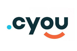 .cyou域名