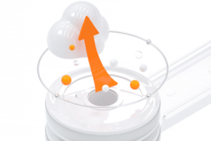 阿里云对象存储OSS