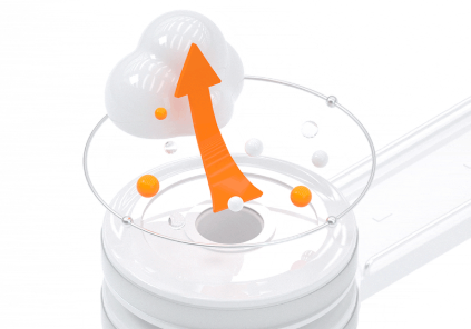 阿里云对象存储OSS