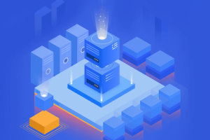 Database Mart美国Windows VPS租用价格表