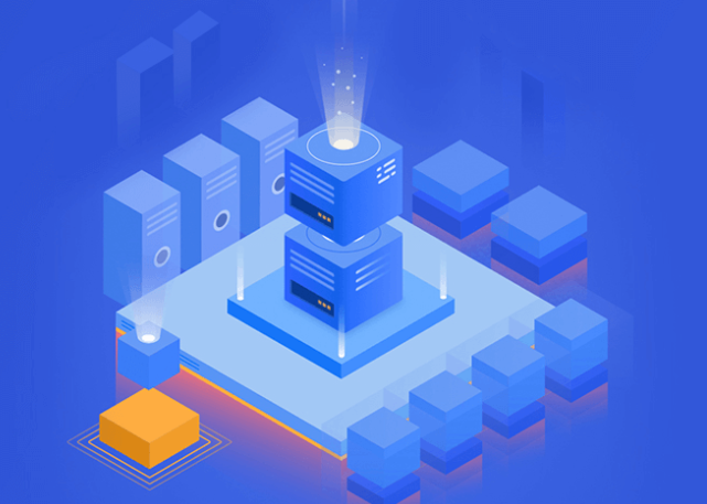 Database Mart美国Windows VPS租用价格表