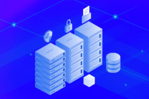 企业网站虚拟主机推荐