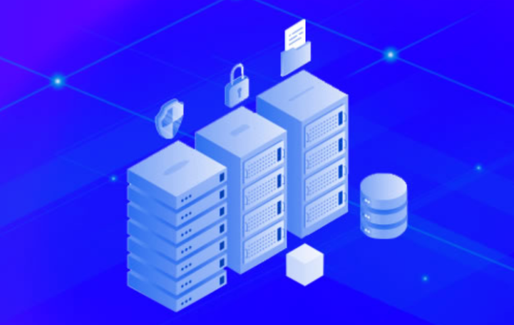 企业网站虚拟主机推荐