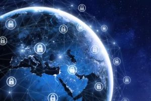 高防服务器租用