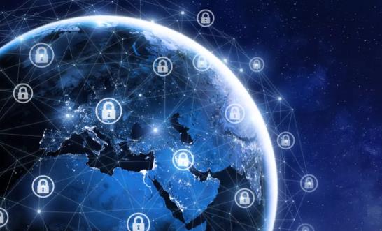 高防服务器租用