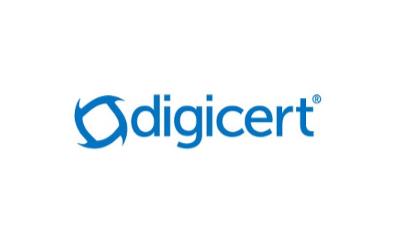 DigiCert根证书变更