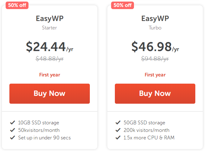 Namecheap主机转移优惠