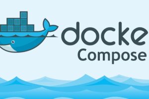 Docker Compose
