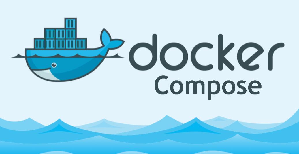 Docker Compose