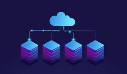亚马逊云科技在中国区域推出多款新的Amazon EC2实例
