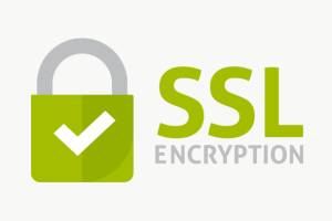 SSL证书文件格式