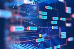 马来西亚服务器租用多少钱