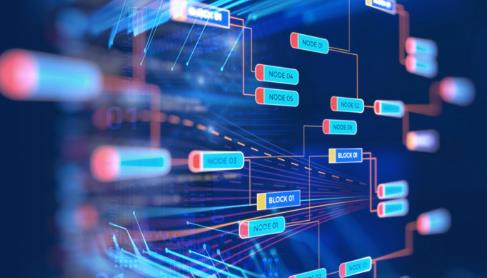 马来西亚服务器租用多少钱