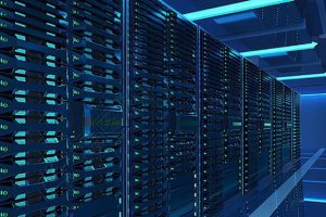 菲律宾服务器租用多少钱