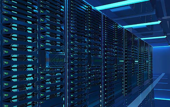 菲律宾服务器租用多少钱