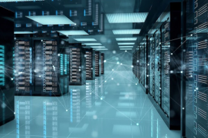 高防服务器在哪里买便宜