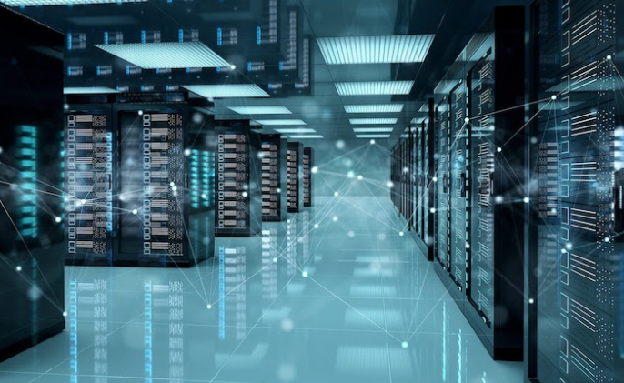 高防服务器在哪里买便宜