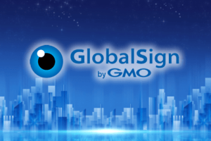 GlobalSign宣布将对代码签名证书的要求进行调整