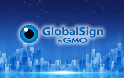 GlobalSign宣布将对代码签名证书的要求进行调整