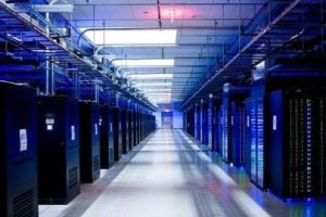 韩国和日本服务器哪个好