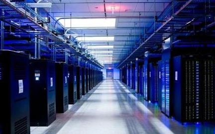 韩国和日本服务器哪个好