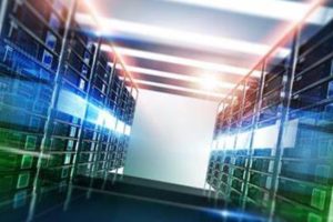 RAKsmart香港服务器免费提供多少个IP地址