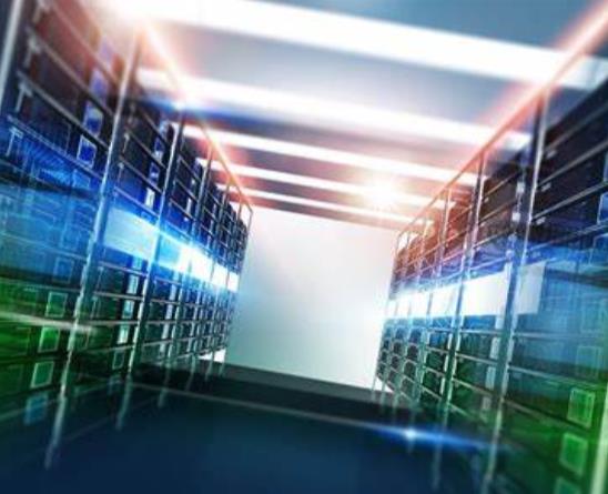 RAKsmart香港服务器免费提供多少个IP地址