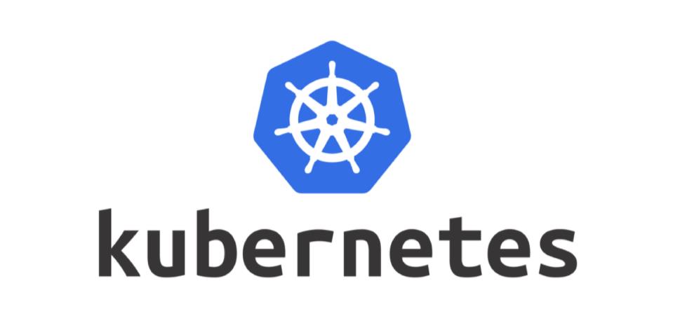 k8s.gcr.io镜像仓库将从2023年4月3日起被冻结