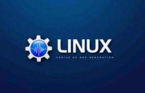 香港Linux虚拟主机