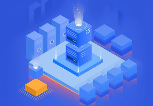 Database Mart美国Linux VPS租用价格表