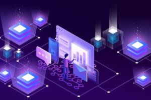 Megalayer香港服务器推荐